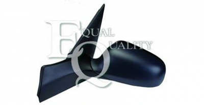EQUAL QUALITY rs03231 - Наружное зеркало